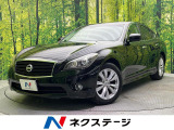禁煙車 純正HDDナビ クルーズコントロール バックカメラ ETC