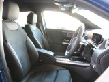 新車登録時からの36ヶ月間以内のメルセデスケア(メーカー保証)につきましては名義変更後に継承手続きいたします。故障の修理、メンテナンスサービスを新所有者の方が全国の正規販売店にてサービスを受けられます。