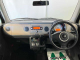 メーターやシフト、スイッチ位置など運転席まわりの配置はしっくりいきたいものですね!まずは座ってチェックしてみて下さい♪