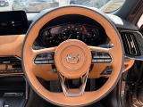 バッチリ納車前整備を実施してからのお引き渡しとなりますので、納車後も安心してお乗りいただけます!