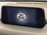 CX-5 2.2 XD Lパッケージ 