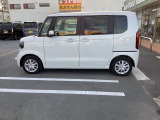 ◆任意保険もオートプラザトリコにお任せ下さい◆保険内容の見直し、車両購入時の任意保険加入・保険切り替え、ぜひスタッフまで◆保険に対するどんな疑問もお気軽にご相談下さい◆