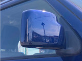 24時間レッカー対応いたします。ご購入後のアフターフォローもお任せください。車のトラブルの際は迷わずお電話ください。