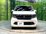 弊社では、全車『修復歴なし』のお車のみ取り扱っております。専任バイヤーによる厳選した仕入れの後、入庫後の車両チェックを行い、ネクステージが認定した高品質な中古車をご提供しております。