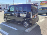◆車検だけでなく修理作業全般お任せ下さい◆車検時にはお車の整備だけでなく、洗車と室内清掃も実施させていただきます♪車検の見積もり無料で実施中☆代車も無料で貸出しできます◆