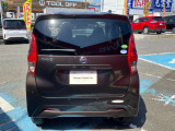 当店では自動車保険も取り扱っております。お車のご検討と一緒に保険も見直してみませんか?当店では随時保険証券診断も行なっておりますので、ぜひご相談下さい。