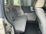 只今キャンペーン中!合言葉は「カーセンサー見たよ」で成約車にガラスコーティング施工を半額サービス!