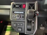 当店の車両をご覧いただき誠にありがとうございます(^^)何かございましたらお気軽にお問い合わせくださいませ。