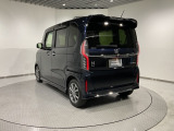 車両状態証明書付き車両です。車両状態を検査員が評価をし、結果を点数で表示しております。1台1台プロの目で事細かにチェックしている車両ですので、ご安心してお買い求めしていだけます。