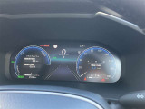走行距離もご確認ください