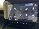 スペーシアカスタム ハイブリッド(HYBRID)  XS 修復歴無し