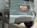 キッズスペース&バリアフリー完備の店舗です。快適な車選びをお手伝いさせていただきます♪