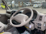 ☆新車、中古車、全車種メーカーお取り扱いいたしておりますので、お探しのお車がごさいましたら、お気軽にご相談下さい☆