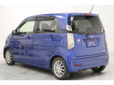 N-WGN G スタイリッシュパッケージ 4WD 