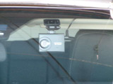 万一に備え、運転の記録をしっかり保存 ( ドライブレコーダー)