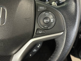 【ACC〈アダプティブ・クルーズ・コントロール〉】アクセルペダルを踏まずに設定した車速を保つクルーズコントロールに、前走車を検知する機能を追加。車速と車間を適切に制御することを支援します。