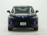 ◆メンテナンスパック(まかせチャオ)◆法定点検や車検、Hondaが推奨する点検に加えて、エンジンオイル・オイルフィルター等の交換をパックにしたのがまかせチャオです。