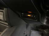 ETC付いてます。ETCが使用可能な道路通行料はキャッシュレスでスマートに走行できます。再セットアップして納車致します。