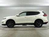 エクストレイル 2.0 20Xi Vセレクション 4WD 4WD 修復歴無し