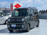 当店の掲載車両をご検討いただきありがとうございます。 すべての車両に保証が付いております