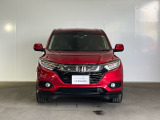 弊社はホンダの認定中古車ディーラーとして、お客様に安全・安心・快適なカーライフを提供することをお約束します。