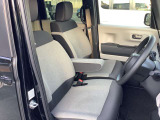 ◆運転席側からの写真です◆ 新車・中古車、車検・点検・整備、保険などお客様のカーライフをトータルサポート