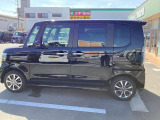 ◆任意保険もオートプラザトリコにお任せ下さい◆保険内容の見直し、車両購入時の任意保険加入・保険切り替え、ぜひスタッフまで◆保険に対するどんな疑問もお気軽にご相談下さい◆