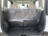 オールメーカー取り扱いしています。在庫にない車もご用意できます!お気軽にお問い合わせください!【HPもご覧くださいhttps://k-smile.jp/izumo/】