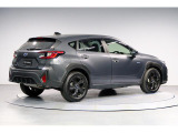 クロストレック 2.0 ツーリング 4WD 