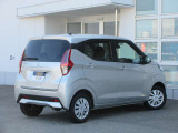 【全車保証付】オリックスU-CARでは全車保証付で販売しております。更なる安心を求める方には有償で納車後2年間まで保証延長できるプランもご用意しておりますのでお気軽にご相談くださいませ。