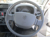 任意保険やJAFなどお車に関するサービス全般取り扱っております!すべてお任せください!