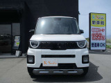オールメーカー取り扱いしています。在庫にない車もご用意できます!お気軽にお問い合わせください!【HPもご覧くださいhttps://k-smile.jp/izumo/】