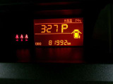走行距離82000km