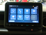 点検整備費用が本体価格に含まれております。 納車前に当社工場にて点検・車検整備を実施してお引き渡し致します。