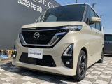 LEDヘッドライト、フォグランプの画像です。