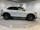 Honda認定中古車ディーラーだからこそ「安心 安全 信頼 満足」のサービスを提供いたします。保証制度やメンテンスパックはもちろん、安心のための自動車保険にJAFなども取り扱っております。