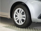 認定中古車では、厳しいHonda認定基準をクリアした厳選されたHonda認定中古車のみ、取り扱っております。「ご購入前の安心」「納車後の信頼」を車両と一緒に提供しております。