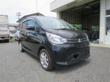 eKワゴン G 4WD 
