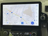 シエンタ ハイブリッド 1.5 Z 修復歴無し