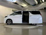 ディーラーならではの保証が付いたお勧め車です。お気軽にお問い合わせ下さい。