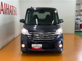 販売はトラブル防止のためご来店にて現車確認をしていただけるお客様に限らせていただきます。