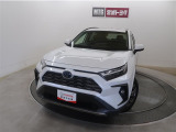 トヨタ RAV4