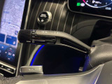シュテルン世田谷グループのオートローン金利は実質年率1.9%から!残価設定型ローンやボーナス併用にて試算も可能でございます。