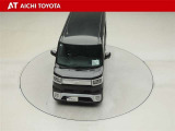 ご覧いただき誠にありがとうございます。お車が気になりましたらぜひお店へ。ご来店前のご連絡をお待ちしております♪