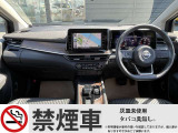 ☆ もちろん禁煙車です! 吸わない方にとっては、とにかく気になるポイントですよね ☆車内の臭いを確認してますが。個人差がありますので、予めご了承ください。
