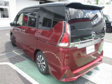 中古車の魅力は、通常別途かかるオプションがほぼ装備されている事です!!お買い得かと思ったらまずはお問い合わせを!!中古車という特性上、早い者勝ちです・・・