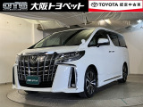 1年間の走行距離無制限のロングラン保証付きです。全国のトヨタテクノショップで保証修理が可能。追加で2年間・3年間の延長も可能です。