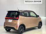 日本全国 登録・納車承ります!県外納車大歓迎です!(別途陸送費が必要になります。陸送費はお住まいの県によって異なりますので、お気軽にお問合せくださいませ。)