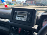 当社在庫車をご覧いただきありがとうございます。在庫装備などお気軽にお問い合わせください。0138-46-6411