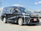 大型展示場に軽自動車、ハイブリッドカー、コンパクトカー、スポーツ、ミニバン、1BOXカー、SUVなどオールジャンル勢ぞろい♪新車・未使用車の販売もしております!まずはご相談・ご来店を!
